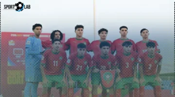 مواعيد مباريات اليوم 21 نوفمبر 2025: عودة الدوريات الأوروبية ومواجهة المغرب والبرازيل في مونديال الناشئين